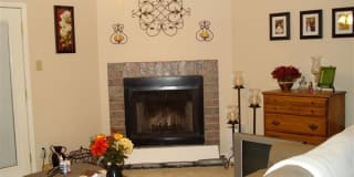 A&R Duplexes - Spring Loop A&R Duplexes - Spring Loop Photo Gallery 1