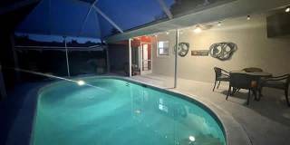 3131 Calusa AVE 3131 Calusa AVE Photo Gallery 1