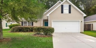 319 Winford Ct 319 Winford Ct Photo Gallery 1