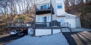 31 Roanoke Street 31 Roanoke Street Photo Gallery 1
