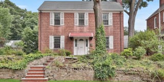 5938 Fieldston Road 5938 Fieldston Road Photo Gallery 1