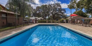 Cottage Court Cottage Court Photo Gallery 1