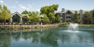 Northland Passage Apartments Northland Passage Apartments Photo Gallery 1