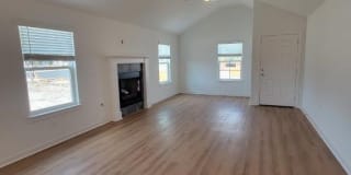 5747 W Holdcroft DR 5747 W Holdcroft DR Photo Gallery 1