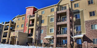 9258 Rockhurst St. #307 9258 Rockhurst St. #307 Photo Gallery 1