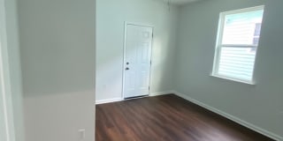 2803 N Rocheblave 2803 N Rocheblave Photo Gallery 1