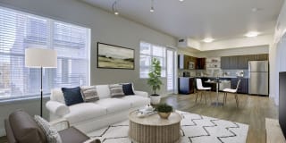 17 Walnut 17 Walnut Photo Gallery 1