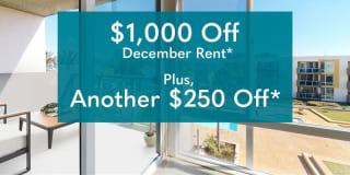 Marina Harbor Apartment Homes Marina Harbor Apartment Homes Photo Gallery 1