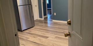 200 Dunnell Ave 200 Dunnell Ave Photo Gallery 1