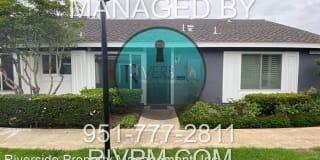 2338 Richmond Ave 2338 Richmond Ave Photo Gallery 1