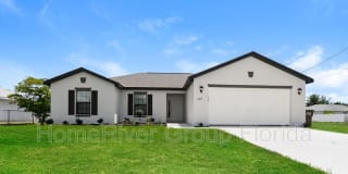 1606 SW 27th Ter 1606 SW 27th Ter Photo Gallery 1