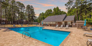 Keystone Apartments