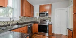 8116 Monroe Avenue 8116 Monroe Avenue Photo Gallery 1