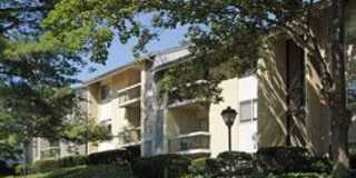 17 RUXVIEW COURT 17 RUXVIEW COURT Photo Gallery 1