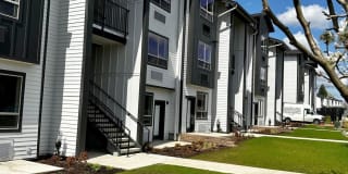 Anderson Court Anderson Court Photo Gallery 1