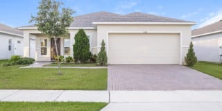 426 Kestrel Dr 426 Kestrel Dr Photo Gallery 1