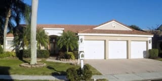 10289 Allamanda Boulevard 10289 Allamanda Boulevard Photo Gallery 1
