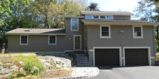 1651 River Road 1651 River Road Photo Gallery 1