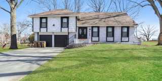 405 Appaloosa Drive 405 Appaloosa Drive Photo Gallery 1
