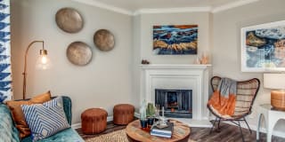 Preserve At Preston Preserve At Preston Photo Gallery 1