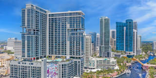 Society Las Olas Society Las Olas Photo Gallery 1