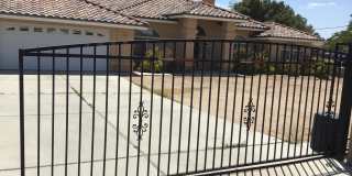 11535 Balsam Avenue 11535 Balsam Avenue Photo Gallery 1