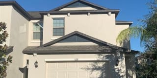628 ROYAL EMPRESS DRIVE 628 ROYAL EMPRESS DRIVE Photo Gallery 1