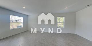6975 Faben Ln 6975 Faben Ln Photo Gallery 1