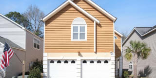 829 9th Ave. S 829 9th Ave. S Photo Gallery 1
