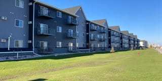 Creekside at Osgood Creekside at Osgood Photo Gallery 1