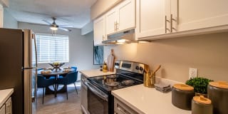 Aspire Arden Aspire Arden Photo Gallery 1