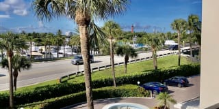 225 Beach Road 225 Beach Road Photo Gallery 1