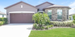 12893 Palapa Loop 12893 Palapa Loop Photo Gallery 1