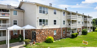 Lakeview Apartments Lakeview Apartments Photo Gallery 1