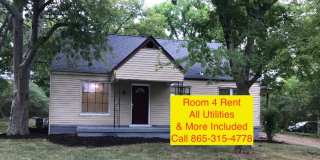 4012 Meadow Rd 4012 Meadow Rd Photo Gallery 1