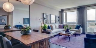 Elan Uptown Flats Elan Uptown Flats Photo Gallery 1