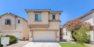 5935 Moondance Court 5935 Moondance Court Photo Gallery 1