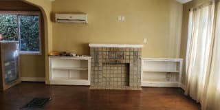 683 E Woodbury Rd 683 E Woodbury Rd Photo Gallery 1