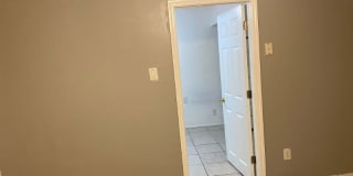8972 Valencia Gardens Dr. 8972 Valencia Gardens Dr. Photo Gallery 1