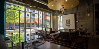 Artistry Apartments Artistry Apartments Photo Gallery 1