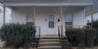 544 Bronson Avenue 1 544 Bronson Avenue 1 Photo Gallery 1