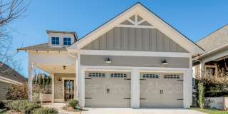 3946 Crest Lndg 3946 Crest Lndg Photo Gallery 1