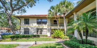 1808 HAMMOCK PINE BOULEVARD 1808 HAMMOCK PINE BOULEVARD Photo Gallery 1
