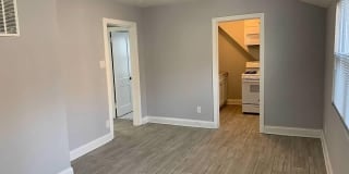 808 HOUSTON AVENUE 808 HOUSTON AVENUE Photo Gallery 1