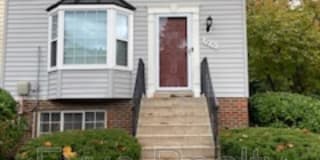 7674 E Arbory Ct 7674 E Arbory Ct Photo Gallery 1