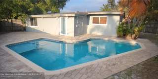 29 NE 16TH AV 29 NE 16TH AV Photo Gallery 1