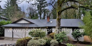 13831 Verte Ct 13831 Verte Ct Photo Gallery 1