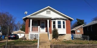 8611 Hume Avenue 8611 Hume Avenue Photo Gallery 1