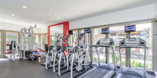 The Life at Lexington Square The Life at Lexington Square Photo Gallery 1