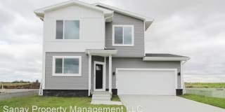 6922 SE 7th Street 6922 SE 7th Street Photo Gallery 1